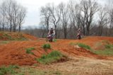 Motocross 3/26/2011 (341/593)